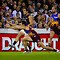 288532-tlssmallthumbnail.jpg